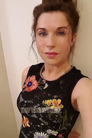 Russia women